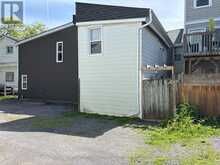 378 BARRIE STREET | Kingston Ontario | Slide Image Twenty-six