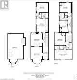 378 BARRIE STREET | Kingston Ontario | Slide Image Thirty