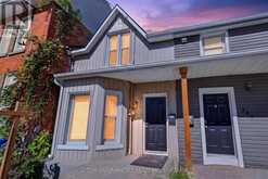 378 BARRIE STREET | Kingston Ontario | Slide Image Thirty-one
