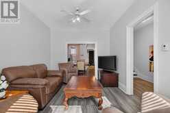 378 BARRIE STREET | Kingston Ontario | Slide Image Six