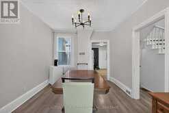 378 BARRIE STREET | Kingston Ontario | Slide Image Nine