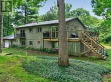 237 OLD RIVER ROAD | Leeds and the Thousand Islands Ontario | Slide Image Thirty-four