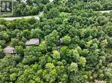 237 OLD RIVER ROAD | Leeds and the Thousand Islands Ontario | Slide Image Thirty-five