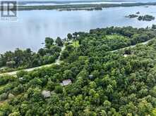 237 OLD RIVER ROAD | Leeds and the Thousand Islands Ontario | Slide Image Thirty-six