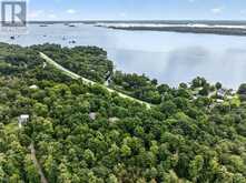 237 OLD RIVER ROAD | Leeds and the Thousand Islands Ontario | Slide Image Thirty-seven