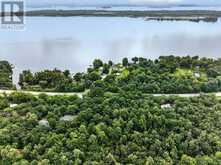 237 OLD RIVER ROAD | Leeds and the Thousand Islands Ontario | Slide Image Thirty-eight