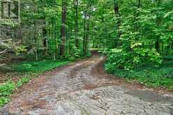 237 OLD RIVER ROAD | Leeds and the Thousand Islands Ontario | Slide Image Thirty-nine