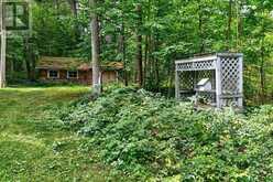 237 OLD RIVER ROAD | Leeds and the Thousand Islands Ontario | Slide Image Forty