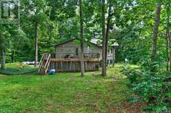 237 OLD RIVER ROAD | Leeds and the Thousand Islands Ontario | Slide Image Forty-four