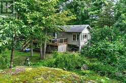 237 OLD RIVER ROAD | Leeds and the Thousand Islands Ontario | Slide Image Forty-five