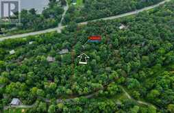 237 OLD RIVER ROAD | Leeds and the Thousand Islands Ontario | Slide Image Forty-seven