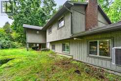 237 OLD RIVER ROAD | Leeds and the Thousand Islands Ontario | Slide Image Seven
