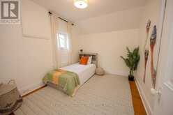 201 BRIDGE STREET W | Greater Napanee Ontario | Slide Image Forty