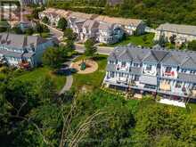 728 NEWMARKET LANE | Kingston Ontario | Slide Image Twelve
