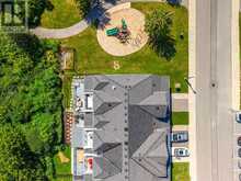 728 NEWMARKET LANE | Kingston Ontario | Slide Image Thirteen
