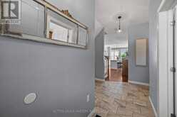 728 NEWMARKET LANE | Kingston Ontario | Slide Image Fifteen