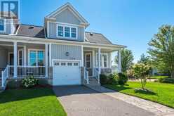 728 NEWMARKET LANE | Kingston Ontario | Slide Image One