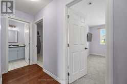 728 NEWMARKET LANE | Kingston Ontario | Slide Image Twenty-eight