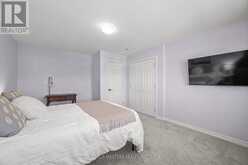 728 NEWMARKET LANE | Kingston Ontario | Slide Image Thirty