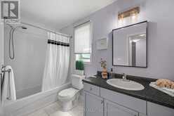 728 NEWMARKET LANE | Kingston Ontario | Slide Image Thirty-one