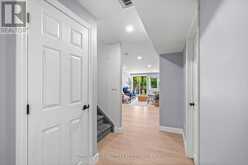 728 NEWMARKET LANE | Kingston Ontario | Slide Image Thirty-nine
