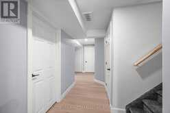 728 NEWMARKET LANE | Kingston Ontario | Slide Image Forty
