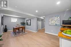 728 NEWMARKET LANE | Kingston Ontario | Slide Image Forty-three