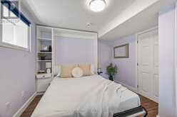 728 NEWMARKET LANE | Kingston Ontario | Slide Image Forty-six