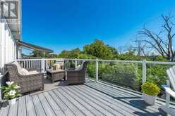 728 NEWMARKET LANE | Kingston Ontario | Slide Image Five
