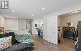 197 BELMONT AVENUE | Kingston Ontario | Slide Image Ten