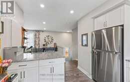 197 BELMONT AVENUE | Kingston Ontario | Slide Image Thirteen