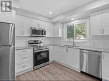 197 BELMONT AVENUE | Kingston Ontario | Slide Image Fourteen