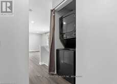 197 BELMONT AVENUE | Kingston Ontario | Slide Image Fifteen