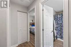 197 BELMONT AVENUE | Kingston Ontario | Slide Image Sixteen