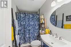 197 BELMONT AVENUE | Kingston Ontario | Slide Image Seventeen