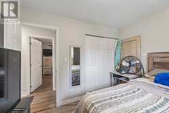 197 BELMONT AVENUE | Kingston Ontario | Slide Image Nineteen