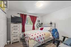 197 BELMONT AVENUE | Kingston Ontario | Slide Image Twenty