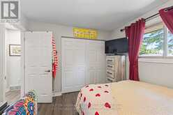 197 BELMONT AVENUE | Kingston Ontario | Slide Image Twenty-one