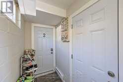 197 BELMONT AVENUE | Kingston Ontario | Slide Image Twenty-two