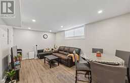 197 BELMONT AVENUE | Kingston Ontario | Slide Image Twenty-three