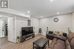 197 BELMONT AVENUE | Kingston Ontario | Slide Image Twenty-four