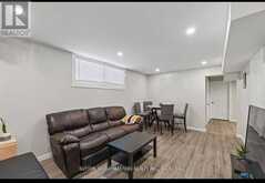 197 BELMONT AVENUE | Kingston Ontario | Slide Image Twenty-five