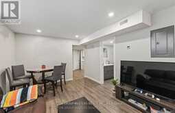 197 BELMONT AVENUE | Kingston Ontario | Slide Image Twenty-six