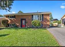 197 BELMONT AVENUE | Kingston Ontario | Slide Image Two