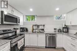 197 BELMONT AVENUE | Kingston Ontario | Slide Image Thirty