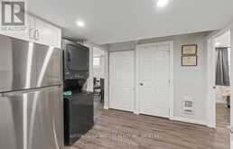 197 BELMONT AVENUE | Kingston Ontario | Slide Image Thirty-one