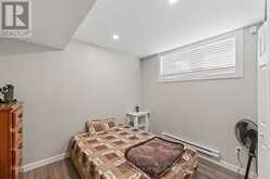 197 BELMONT AVENUE | Kingston Ontario | Slide Image Thirty-two