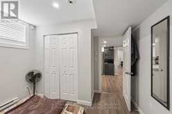 197 BELMONT AVENUE | Kingston Ontario | Slide Image Thirty-three
