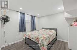 197 BELMONT AVENUE | Kingston Ontario | Slide Image Thirty-four