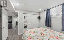 197 BELMONT AVENUE | Kingston Ontario | Slide Image Thirty-five